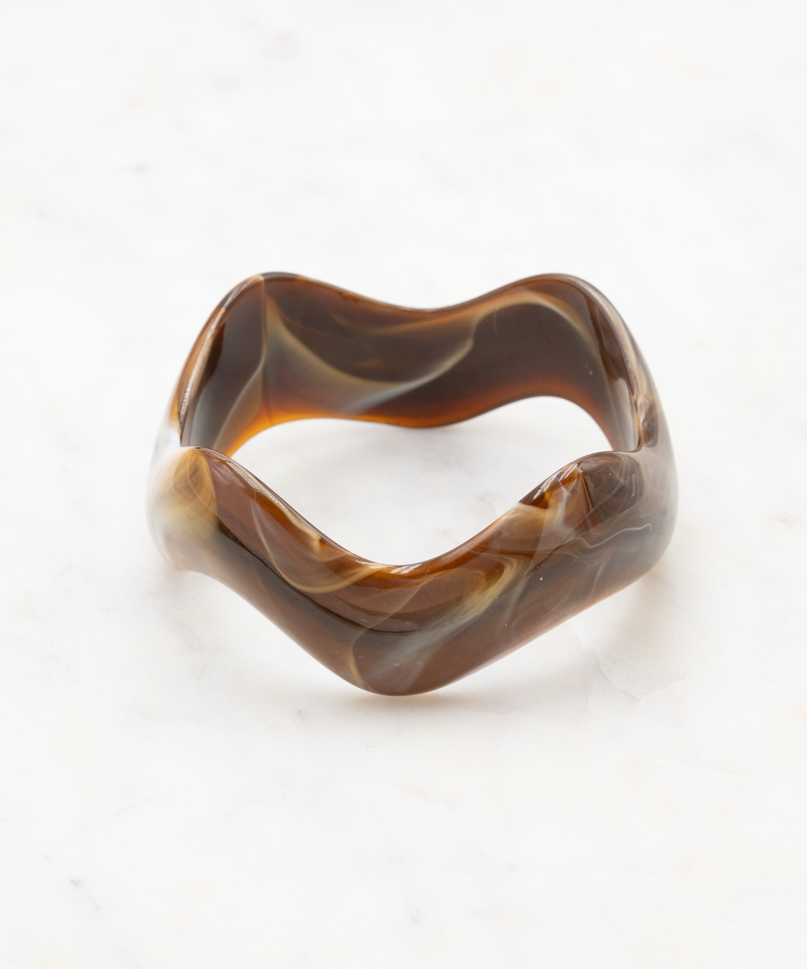 Bracelet Ikita Paris - Aliow