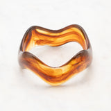 Bracelet Ikita Paris - Aliow