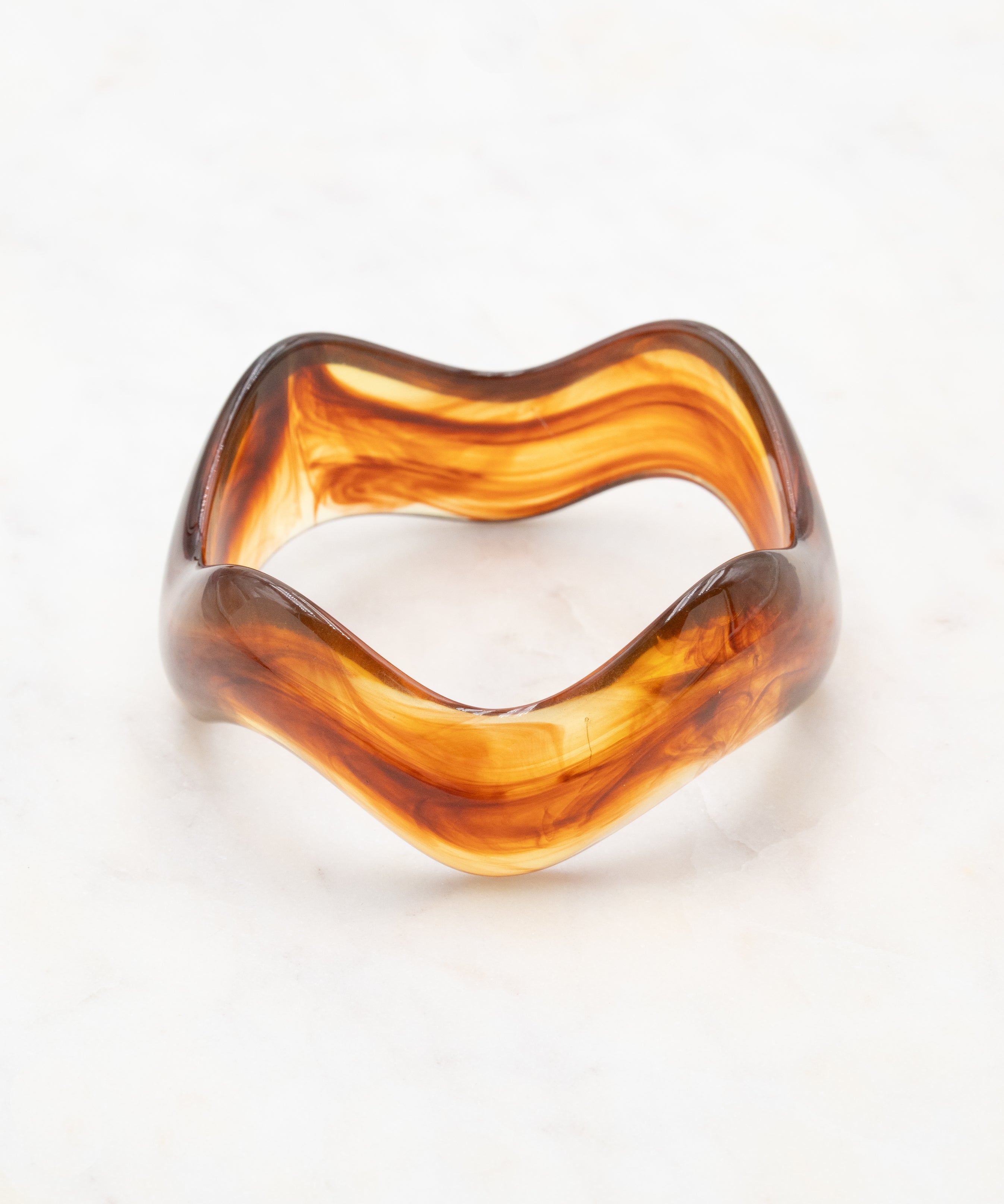 Bracelet Ikita Paris - Aliow