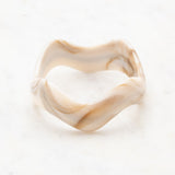 Bracelet Ikita Paris - Aliow