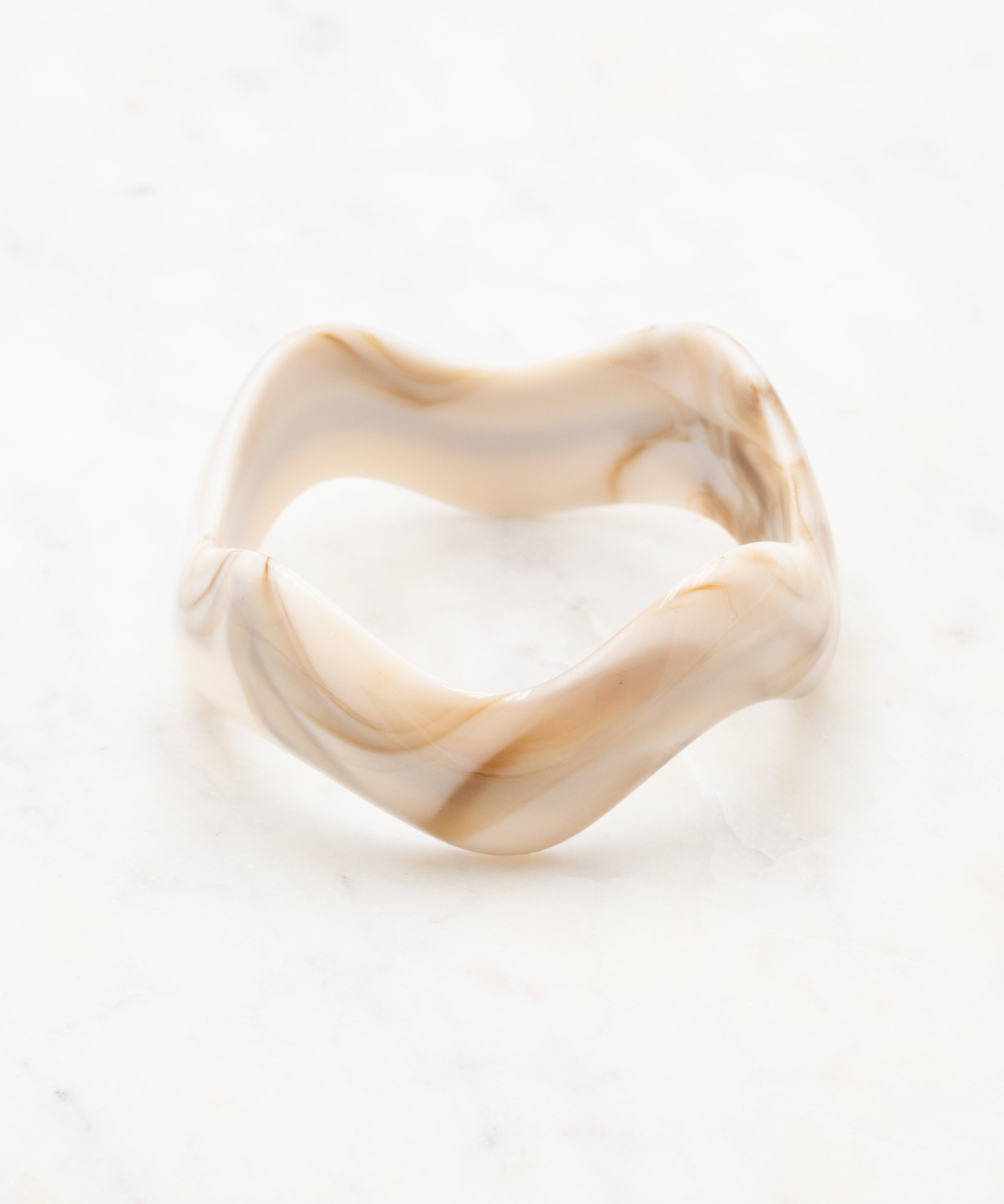 Bracelet Ikita Paris - Aliow