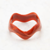 Bracelet Ikita Paris - Aliow