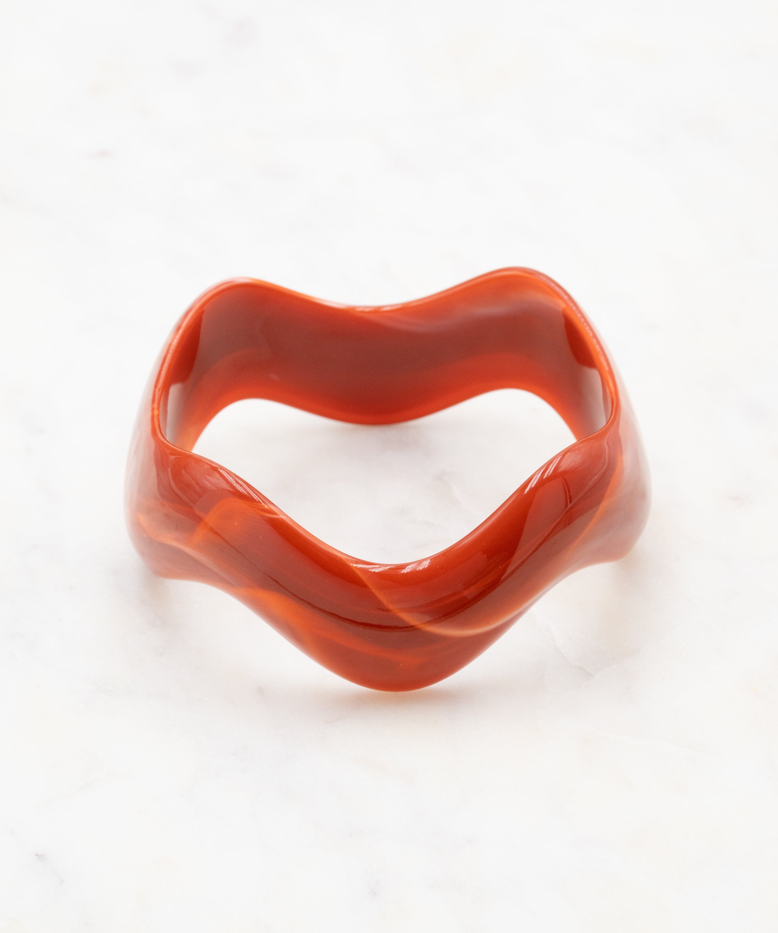 Bracelet Ikita Paris - Aliow