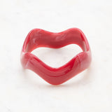 Bracelet Ikita Paris - Aliow