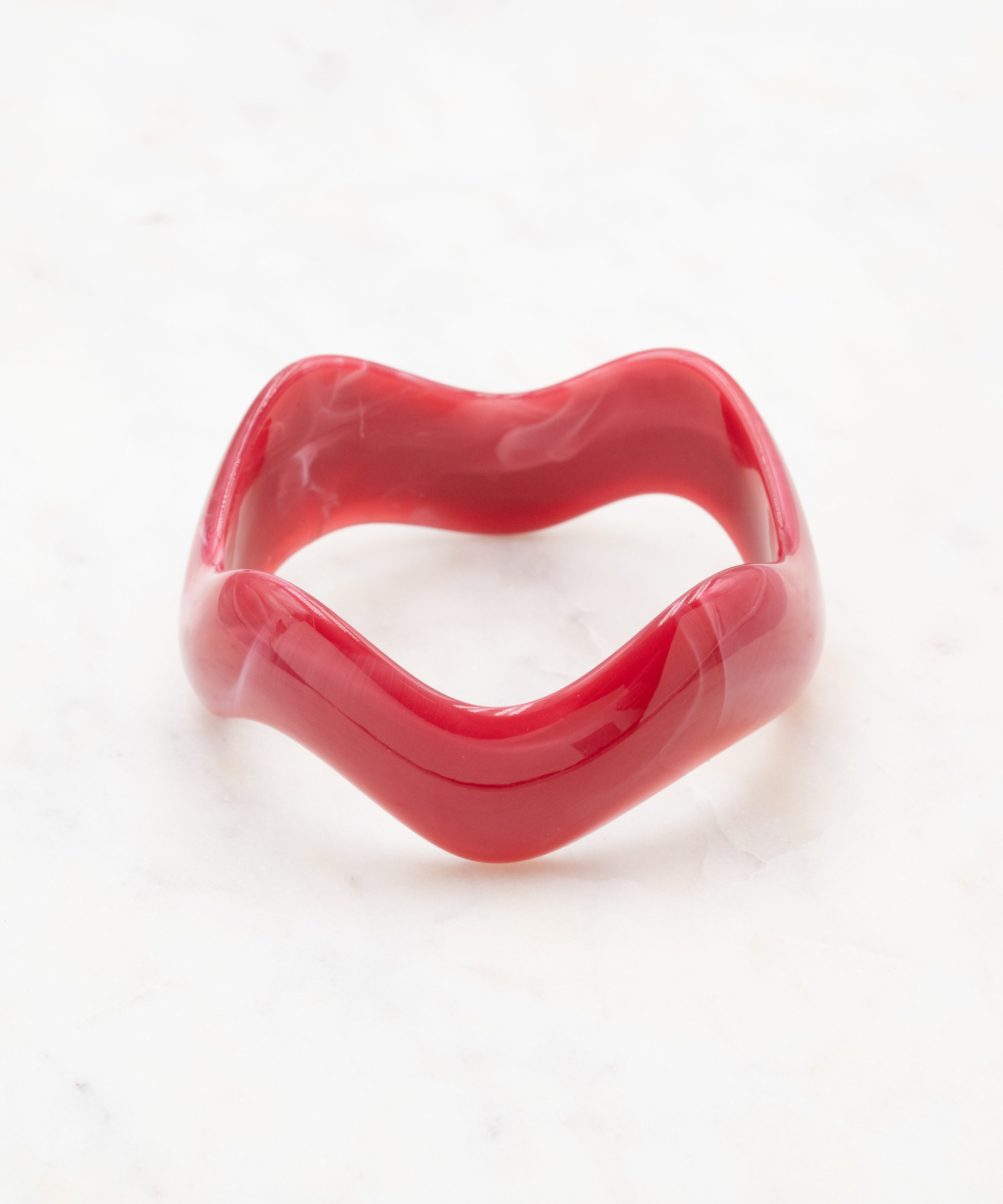 Bracelet Ikita Paris - Aliow