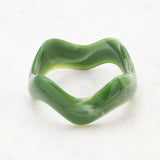 Bracelet Ikita Paris - Aliow