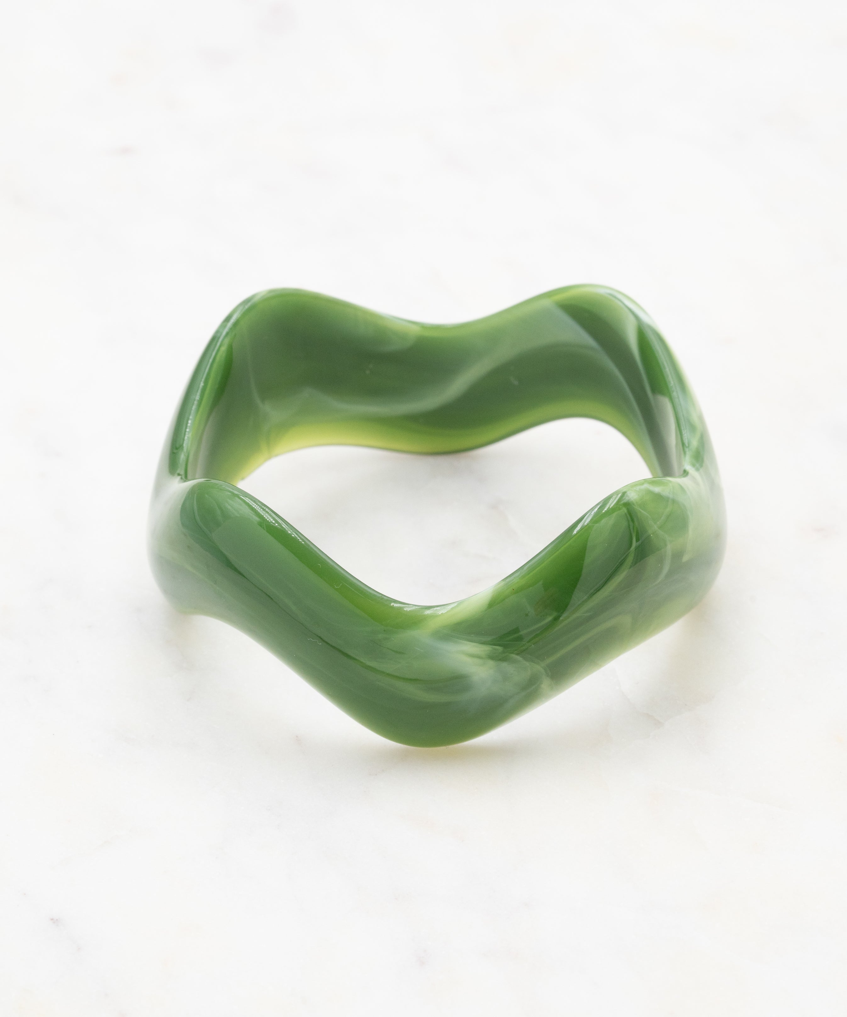 Bracelet Ikita Paris - Aliow