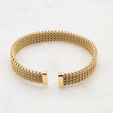 Bracelet Ikita Paris - Fredd