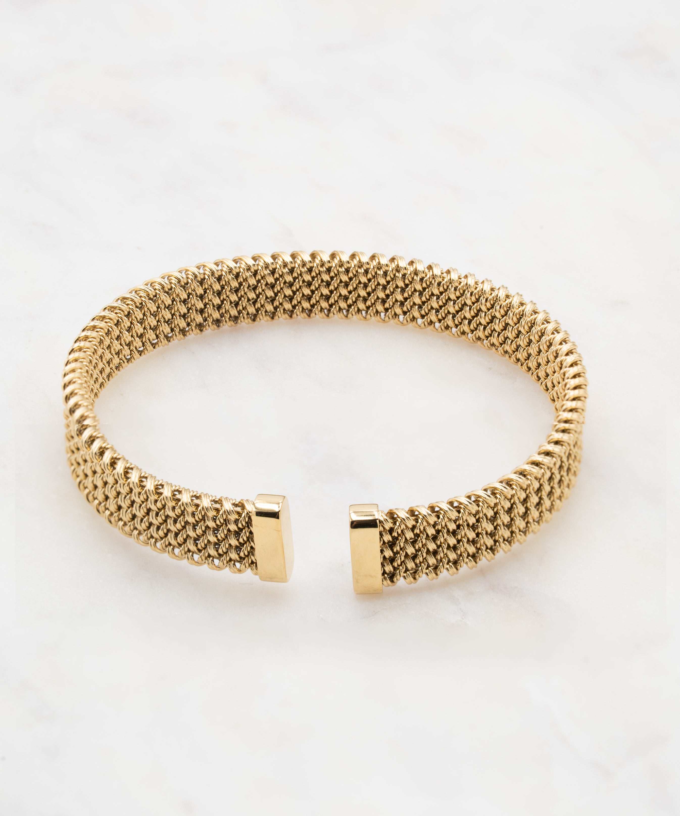 Bracelet Ikita Paris - Fredd