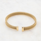 Bracelet Ikita Paris - Fredd