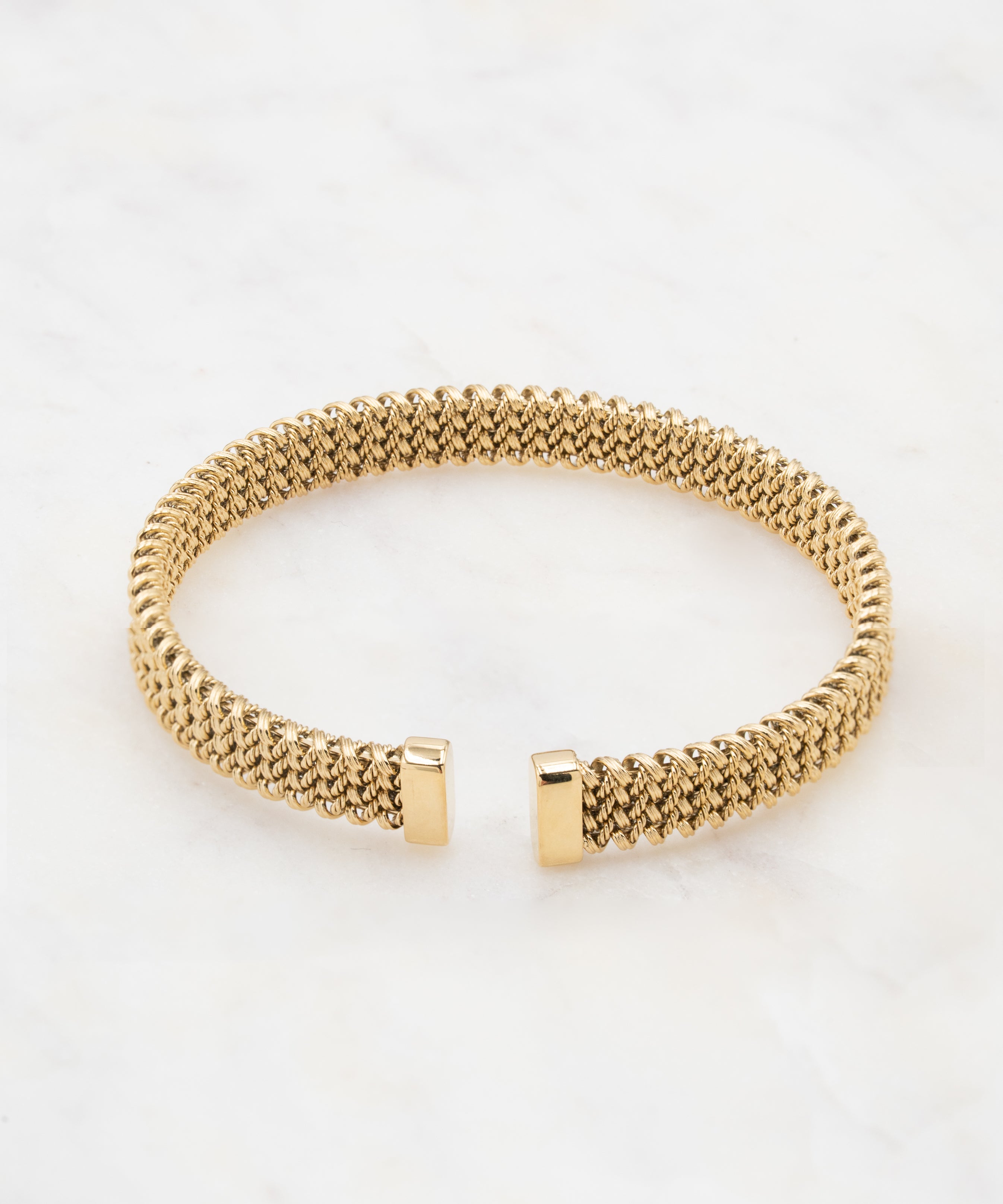 Bracelet Ikita Paris - Fredd
