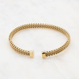 Bracelet Ikita Paris - Fredd