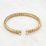 Bracelet Ikita Paris - Fredda