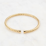 Bracelet Ikita Paris - Freddis