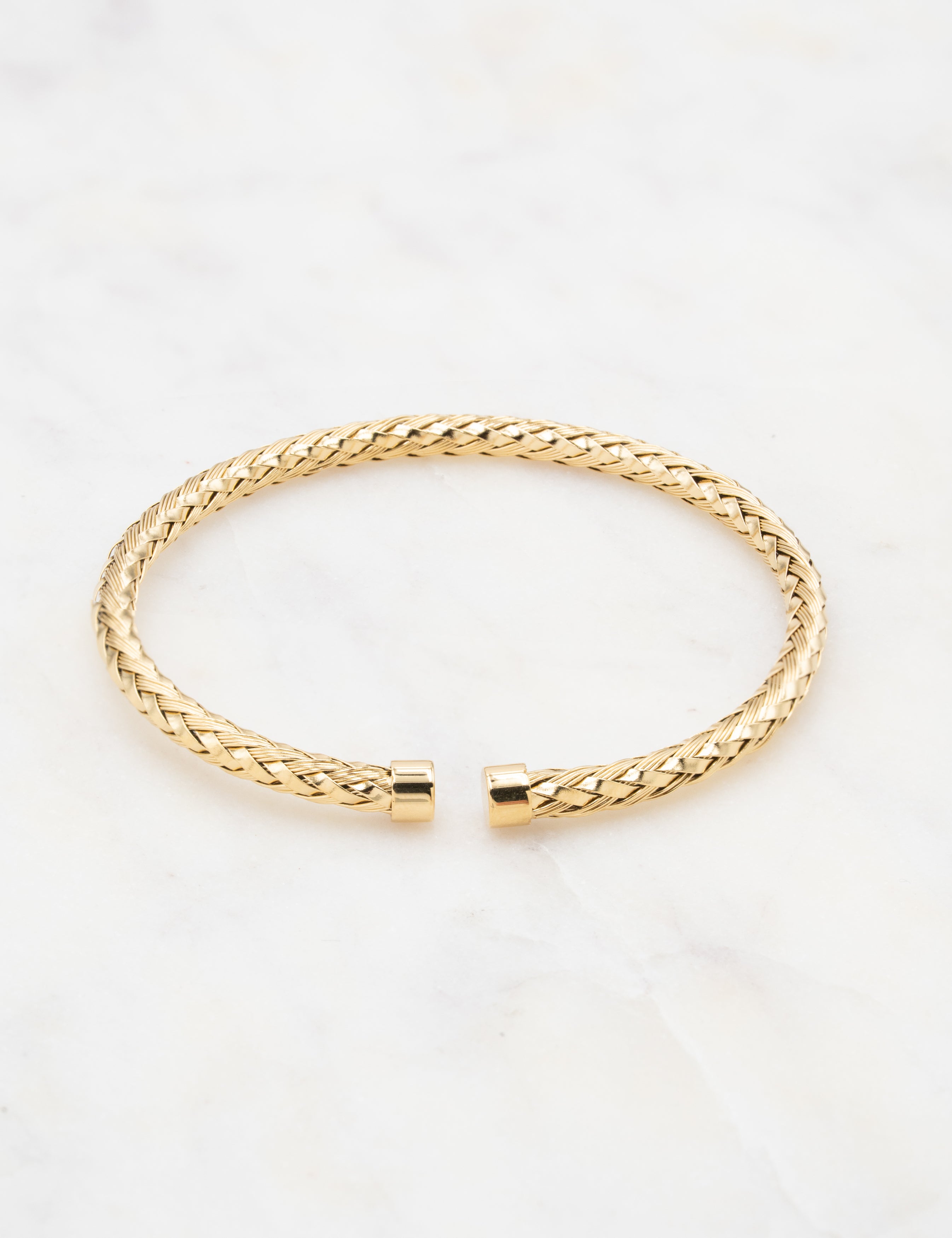 Bracelet Ikita neuf : Achat occasion | Bijoux (femme) Ikita Rouge Neuf, avec étiquette Bracelet Ikita neuf : Achat occasion | Bijoux (femme) Ikita Rouge Neuf, avec étiquette