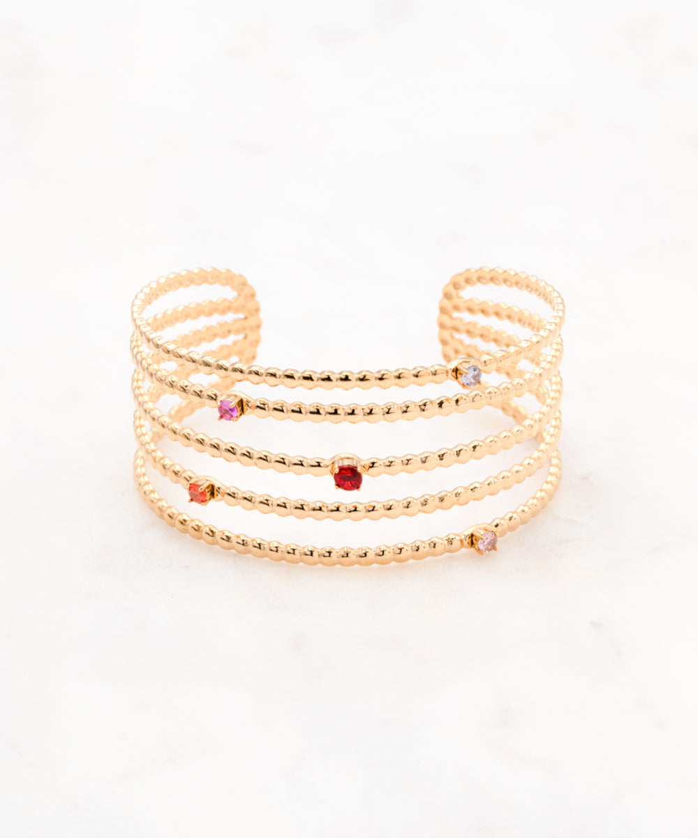 Bracelet Ikita Paris - Ora