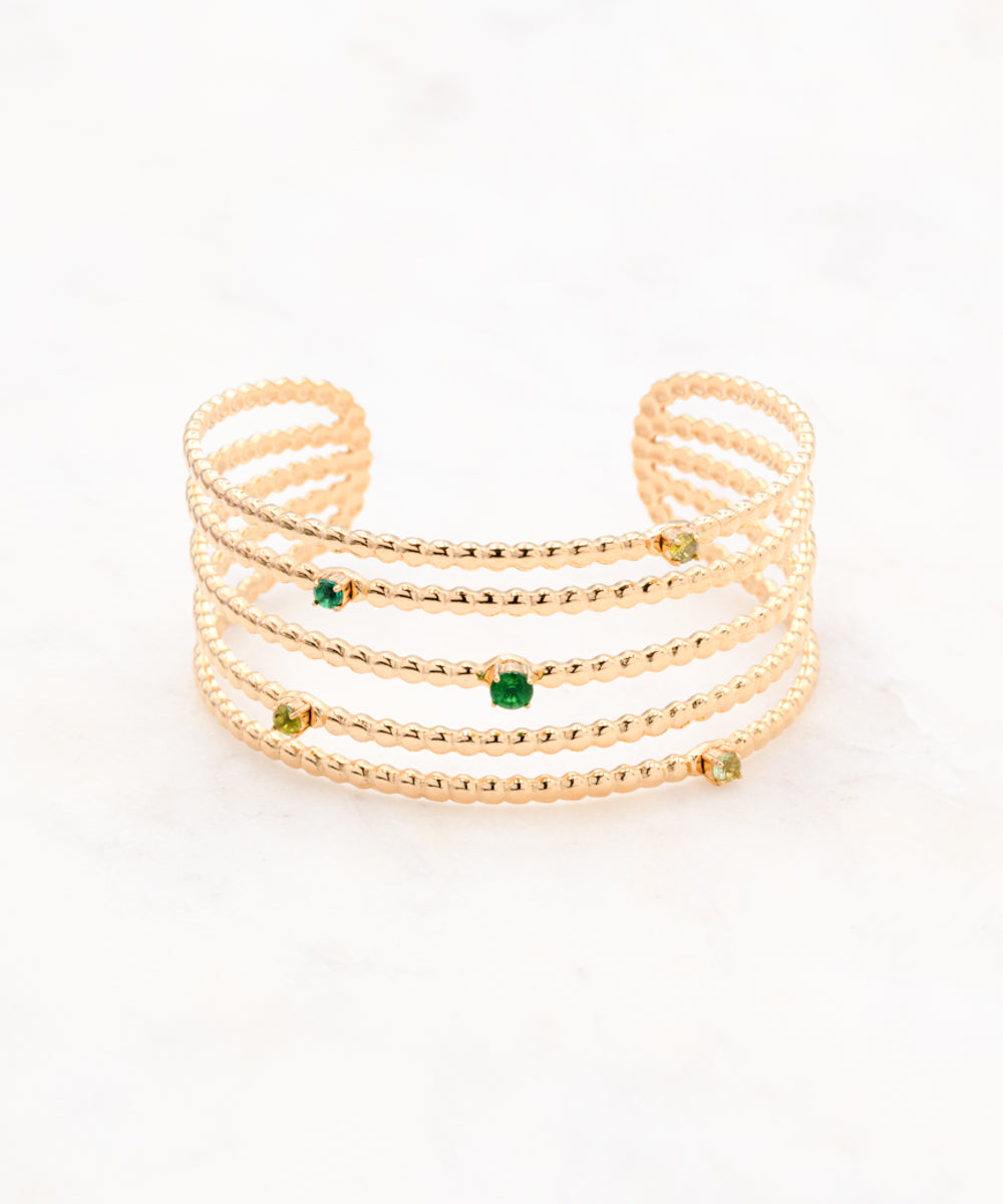 Bracelet Ikita Paris - Ora