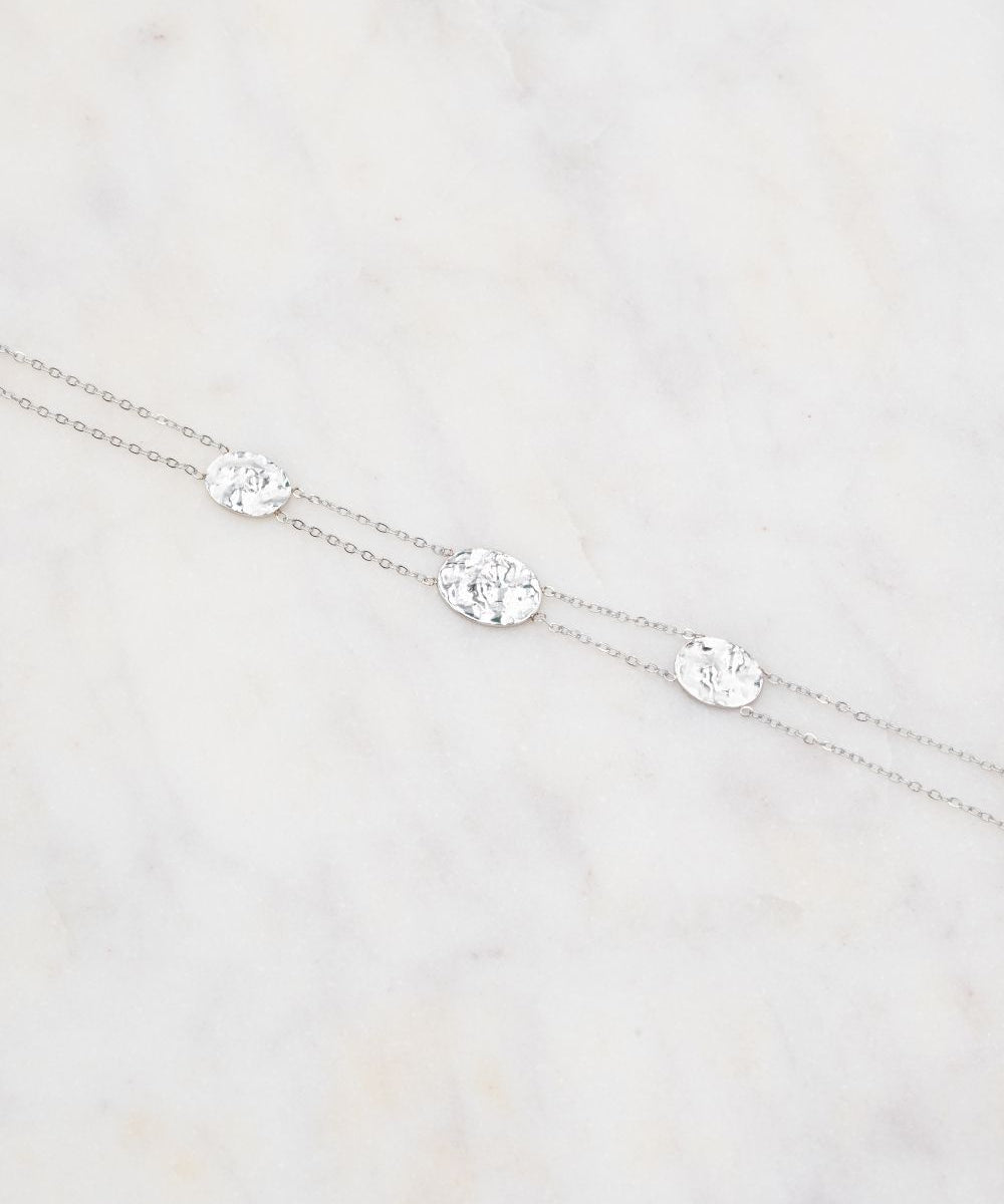Bracelet Ikita Paris - Kai