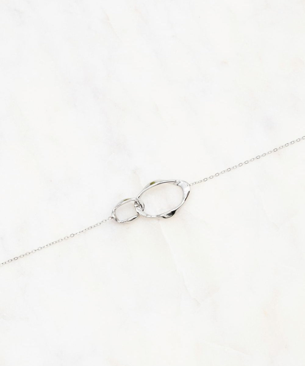 Bracelet Ikita Paris - Leighton