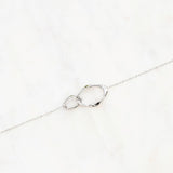 Bracelet Ikita Paris - Leighton