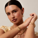 Bracelet Ikita Paris - Maybelle