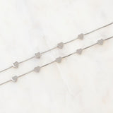 Bracelet Ikita Paris - Mia