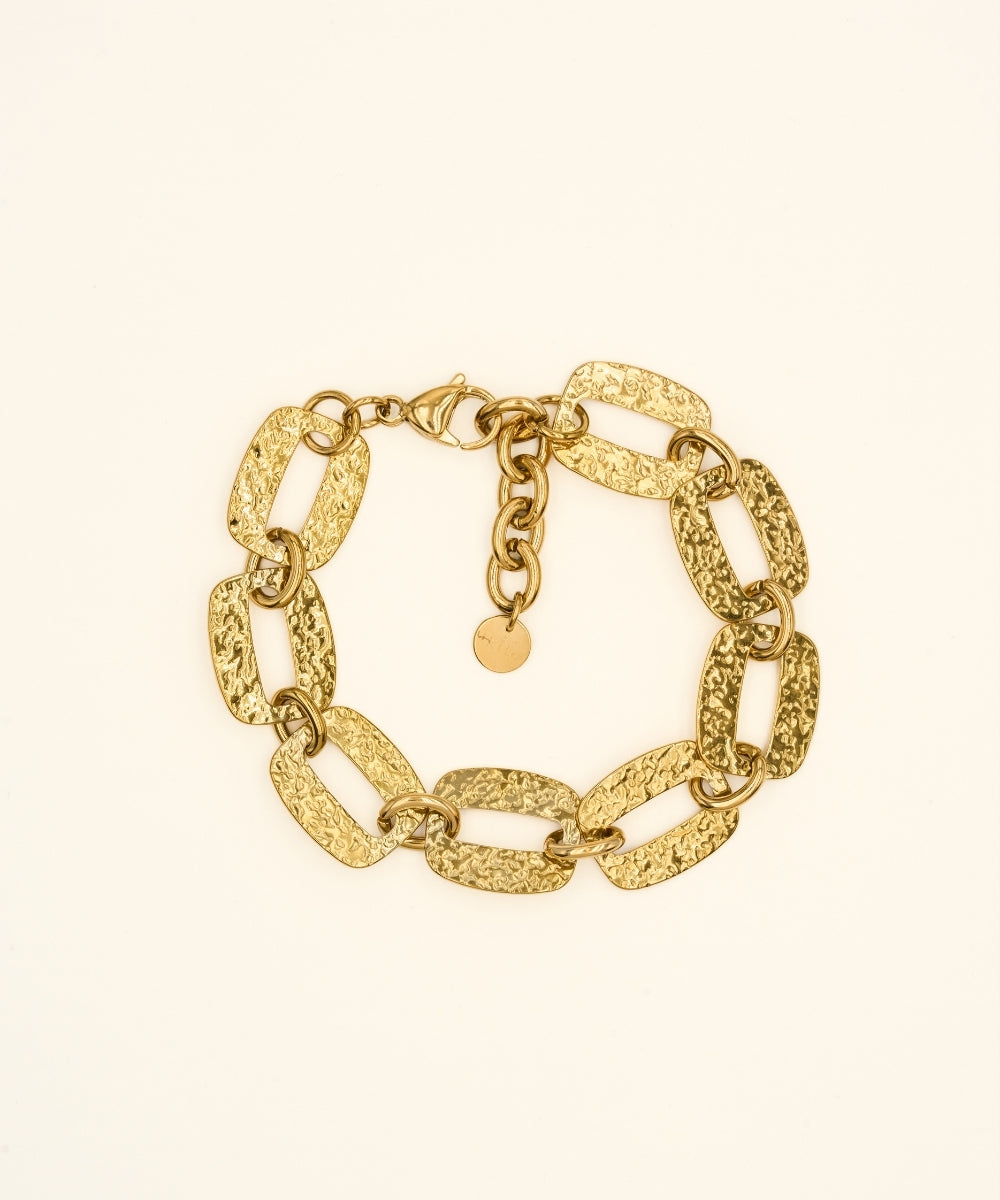 Bracelet - Nikka