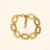 Bracelet - Nikka