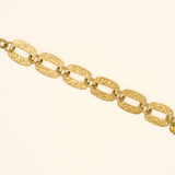 Bracelet - Nikka