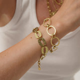 Bracelet - Nikkie