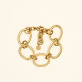 Bracelet - Nikkie