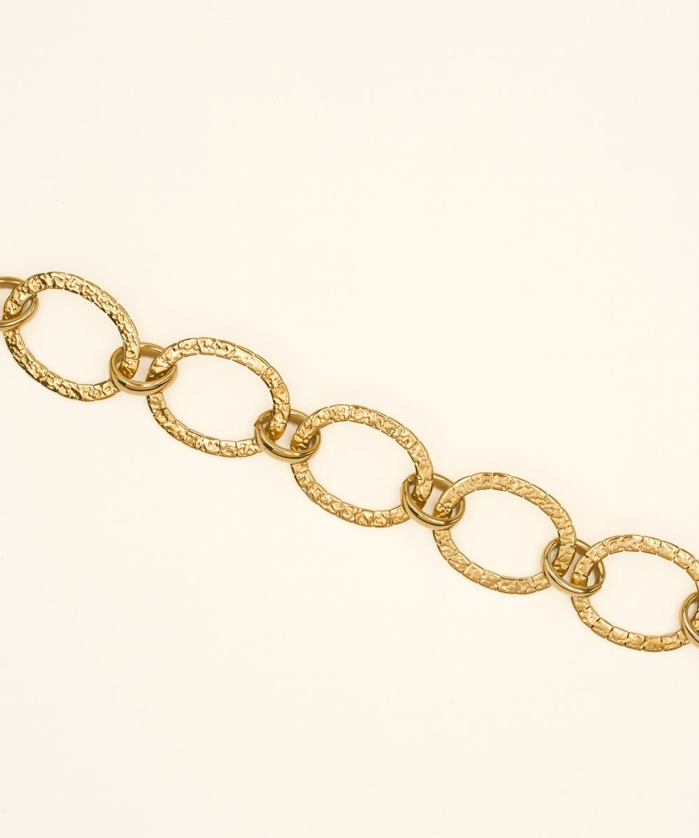 Bracelet - Nikkie