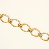 Bracelet - Nikkie
