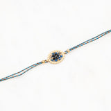 Bracelet Ikita Paris - Ofélia