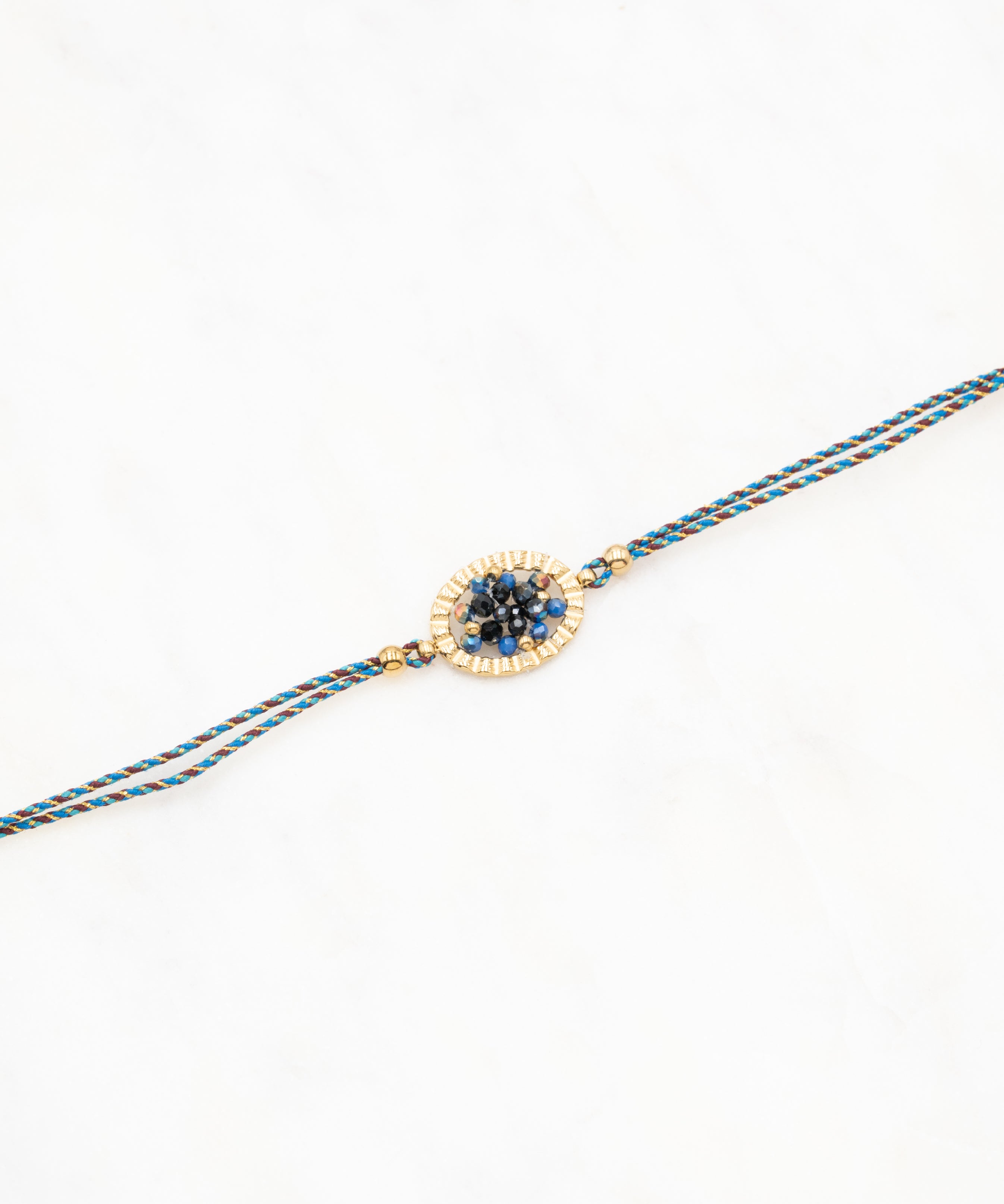 Bracelet Ikita Paris - Ofélia