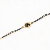 Bracelet Ikita Paris - Ofélia