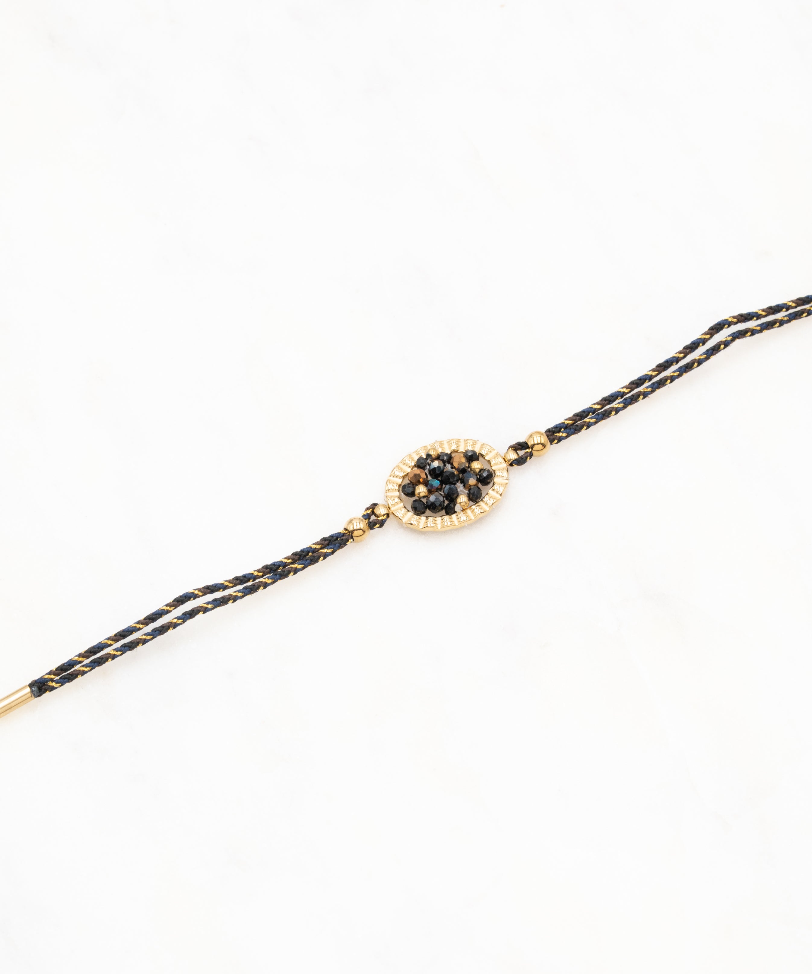 Bracelet Ikita Paris - Ofélia