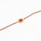 Bracelet Ikita Paris - Ofélia