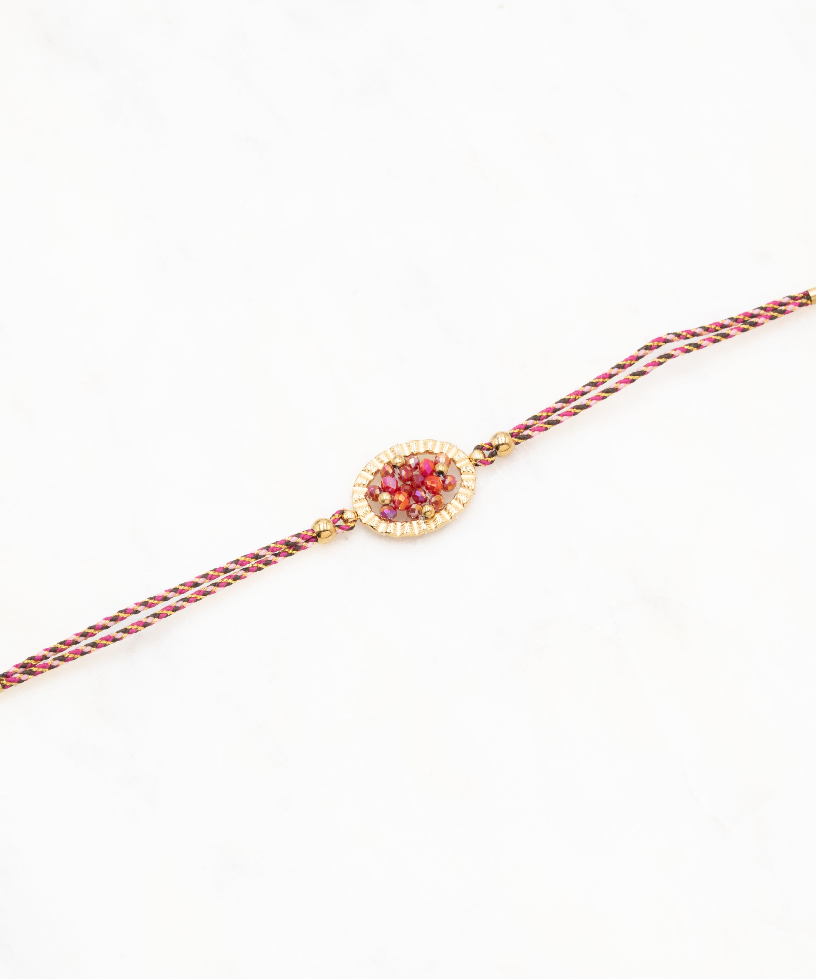 Bracelet Ikita Paris - Ofélia