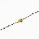 Bracelet Ikita Paris - Ofélia