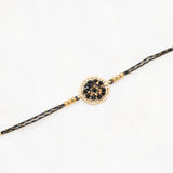 Bracelet Ikita Paris - Ofély