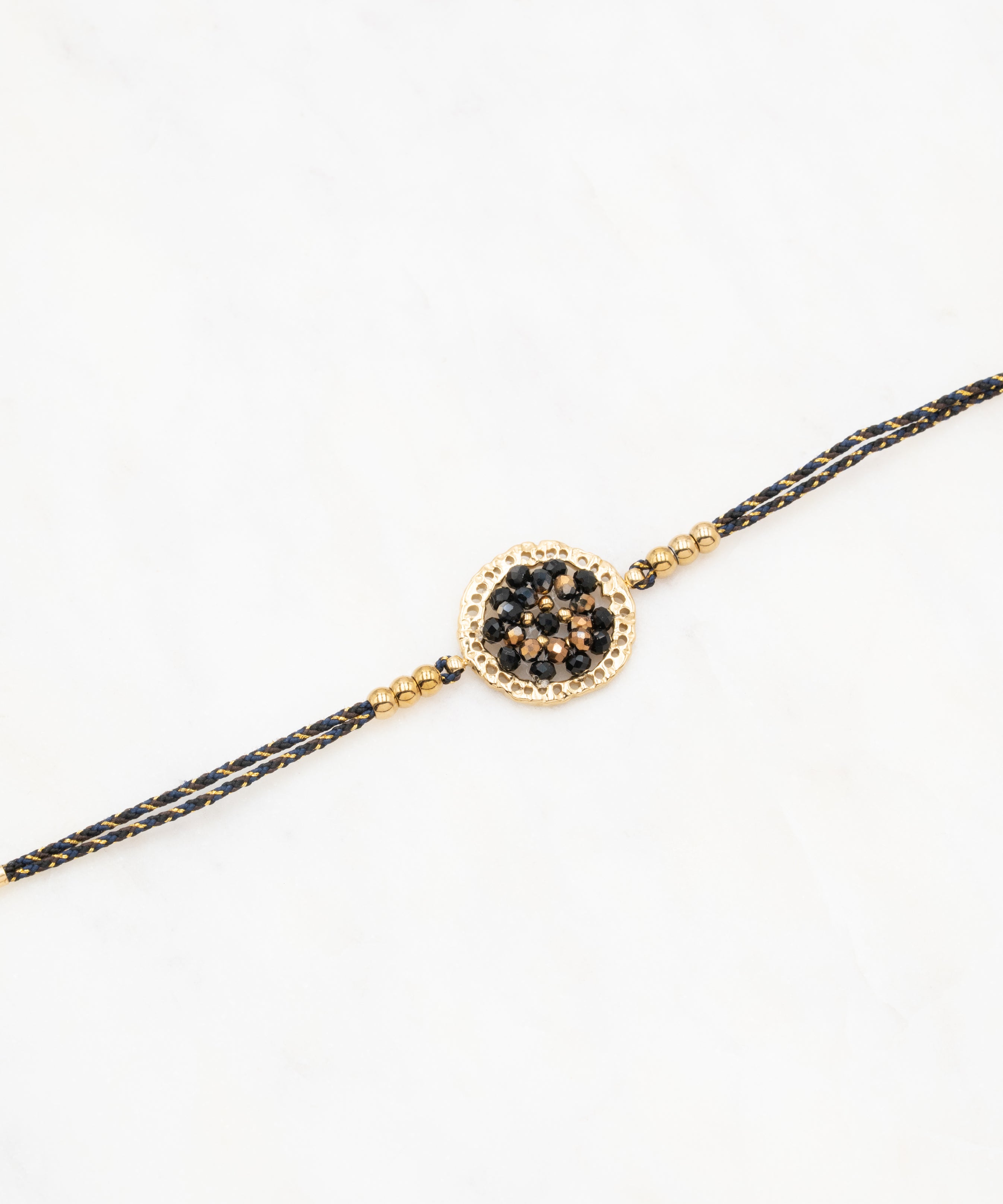 Bracelet Ikita Paris - Ofély