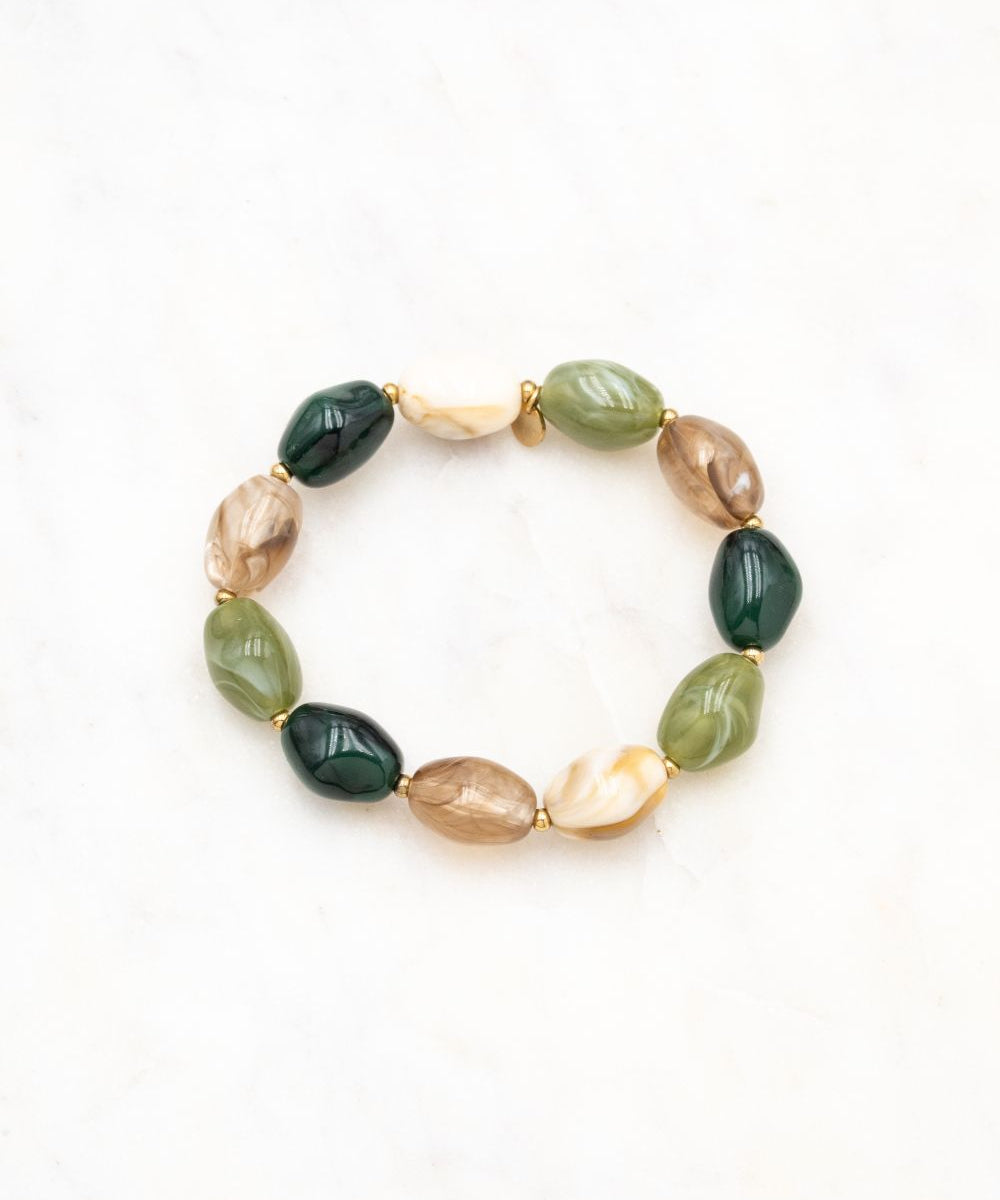 Bracelet Ikita Paris - Orélina