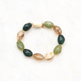 Bracelet Ikita Paris - Orélina