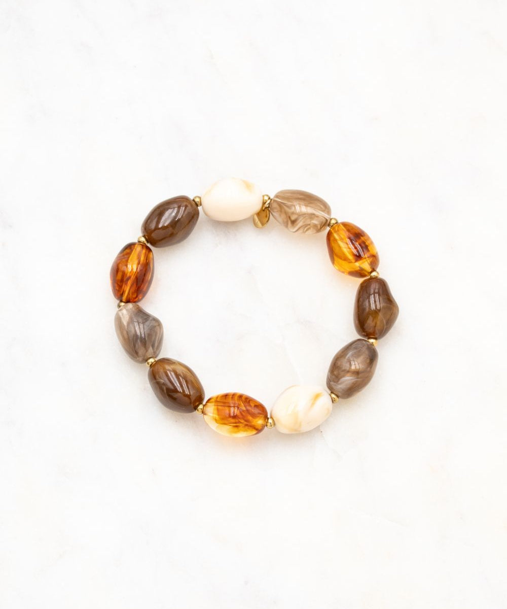 Bracelet Ikita Paris - Orélina