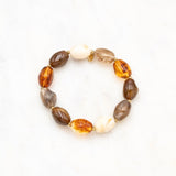 Bracelet Ikita Paris - Orélina