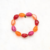 Bracelet Ikita Paris - Orélina