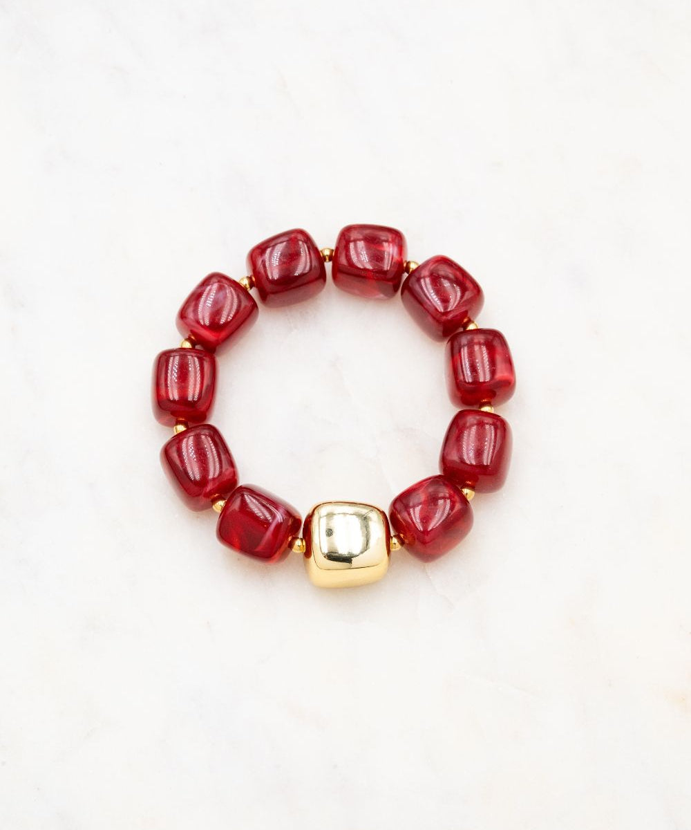 Bracelet Ikita Paris - Orelinda