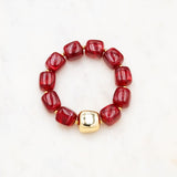 Bracelet Ikita Paris - Orelinda