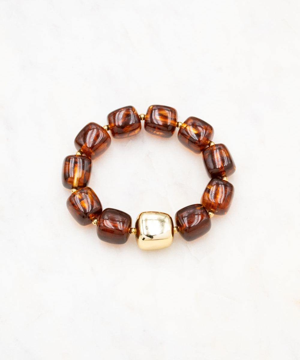 Bracelet Ikita Paris - Orelinda